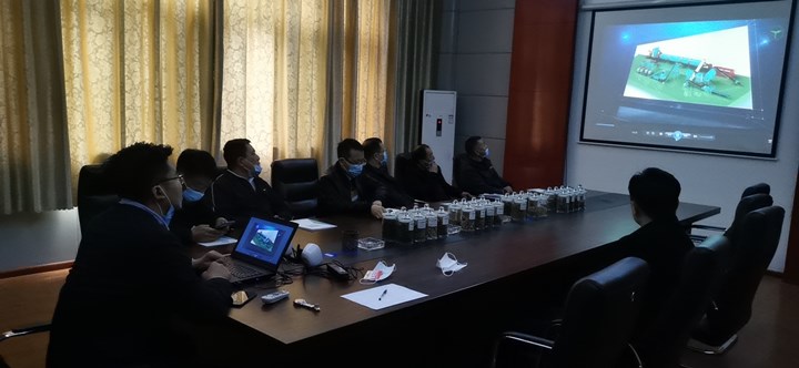 观看颗粒机视频.jpg 观看颗粒机视频.jpg