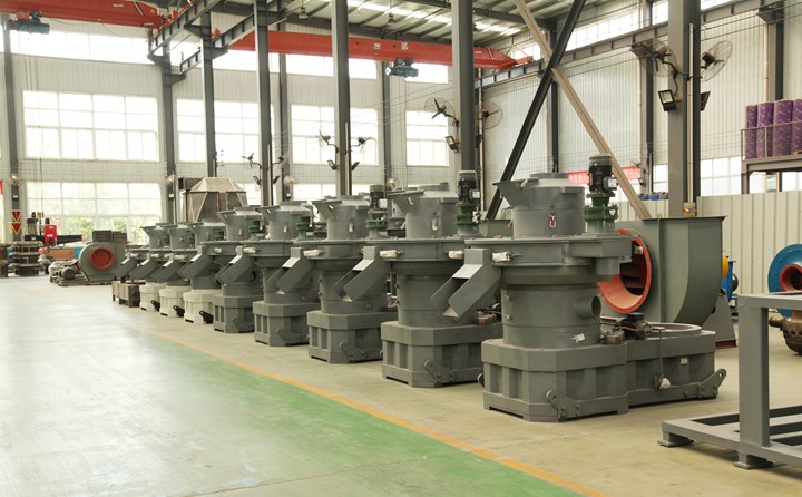 颗粒机零件加工车间.JPG 颗粒机零件加工车间.JPG