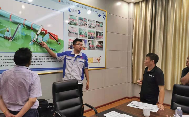 销售经理对颗粒机制粒过程进行的详细的理论介绍.jpg 销售经理对颗粒机制粒过程进行的详细的理论介绍.jpg