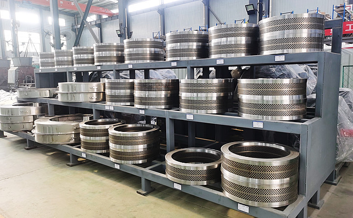 制粒机模具.jpg 制粒机模具.jpg