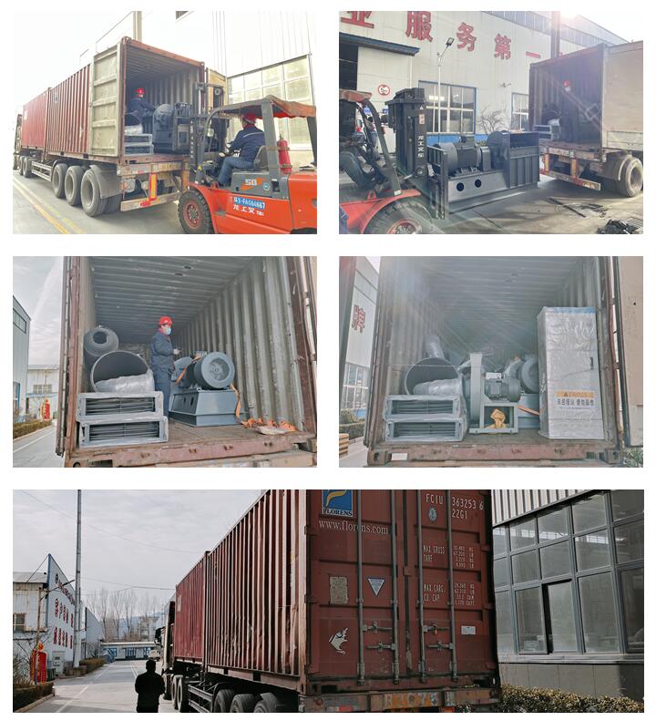 多功能粉碎机不仅可以粉碎椰枣树,还广泛应用于生物秸秆、稻草、木头、树枝及其他废物等原材料的破碎及粉碎,还可应用于矿山、冶金、耐材、水泥、煤炭、玻璃、陶瓷、电力等行业.jpg 多功能粉碎机不仅可以粉碎椰枣树,还广泛应用于生物秸秆、稻草、木头、树枝及其他废物等原材料的破碎及粉碎,还可应用于矿山、冶金、耐材、水泥、煤炭、玻璃、陶瓷、电力等行业.jpg