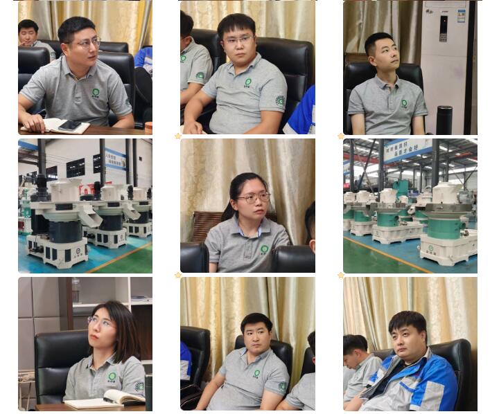 2023十一销售大会.jpg 2023十一销售大会.jpg