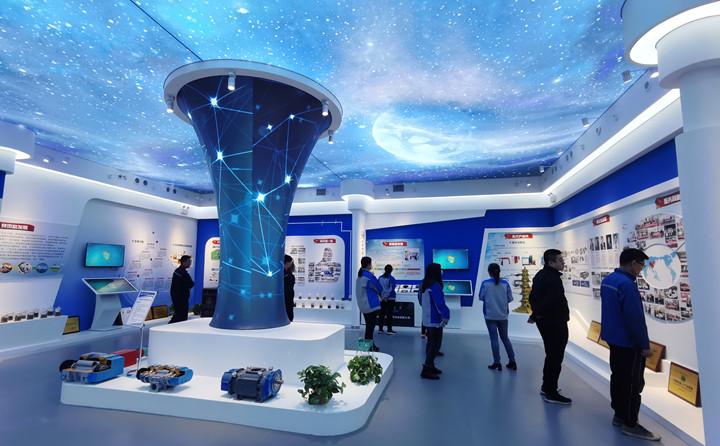 党群服务中心培训中.jpg 党群服务中心培训中.jpg