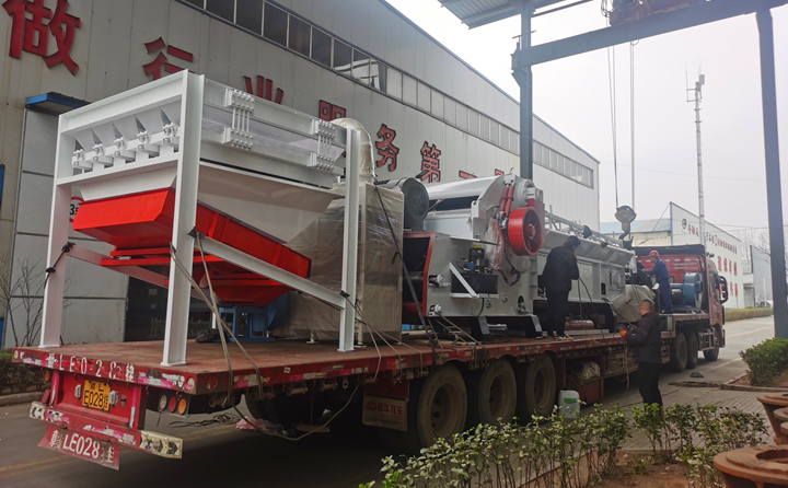 廊坊生产线料仓等配套设备.jpg 廊坊生产线料仓等配套设备.jpg