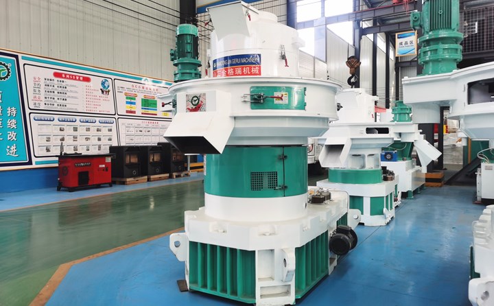 锯末颗粒机.jpg 锯末颗粒机.jpg