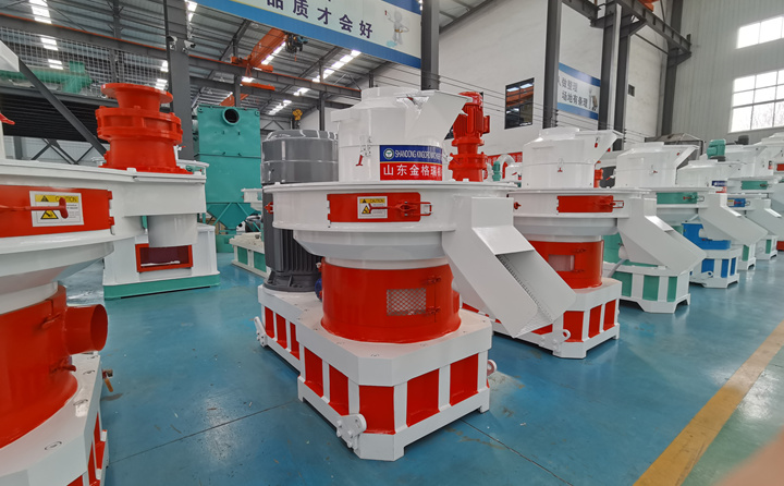 锯末颗粒机.jpg 锯末颗粒机.jpg