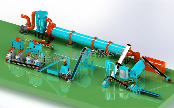 颗粒生产线设备.jpg 颗粒生产线设备.jpg