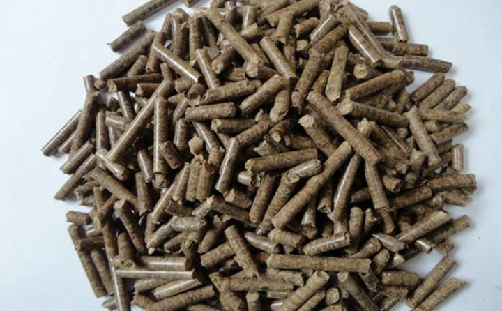 松木颗粒燃料.jpg 松木颗粒燃料.jpg