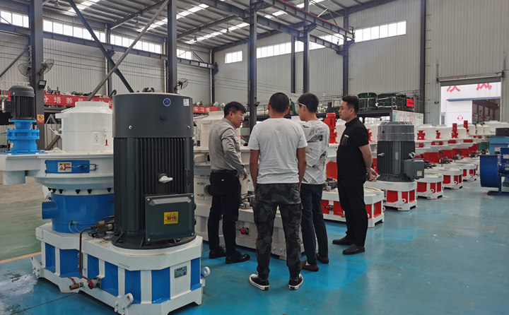 了解制粒机功率及电机情况.jpg 了解制粒机功率及电机情况.jpg