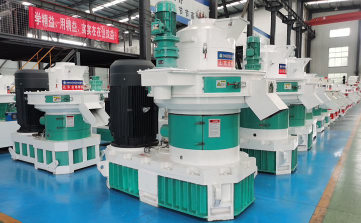 木屑制粒机设备.jpg 木屑制粒机设备.jpg