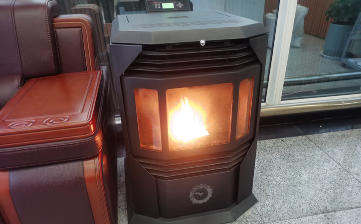 节能环保炉具.jpg 节能环保炉具.jpg