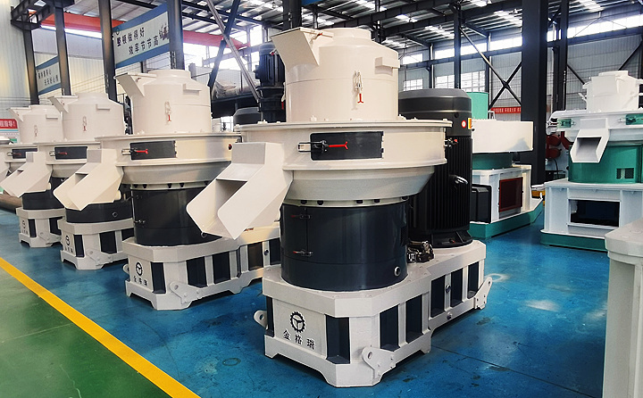 木屑制粒机.jpg 木屑制粒机.jpg