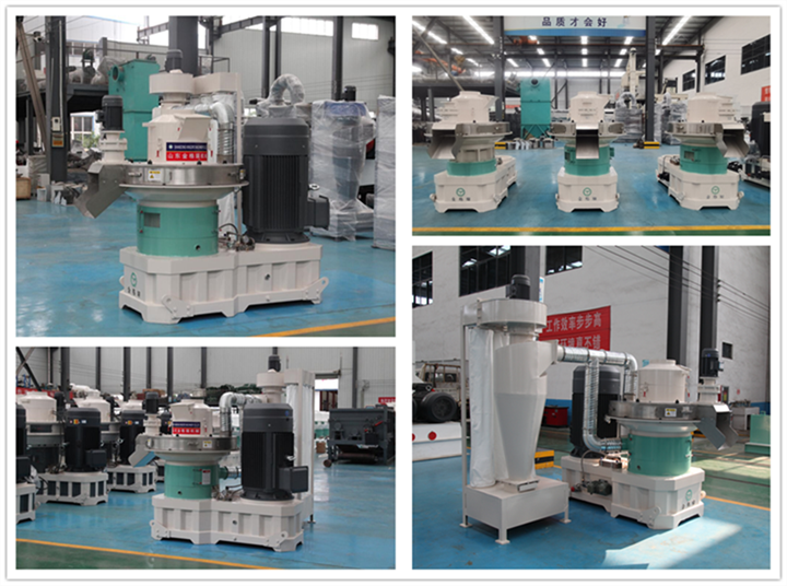 河北木屑颗粒机.png 河北木屑颗粒机.png