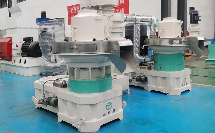 河北木屑颗粒机.jpg 河北木屑颗粒机.jpg