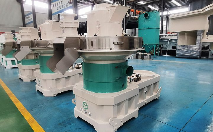 木屑颗粒机.jpg 木屑颗粒机.jpg