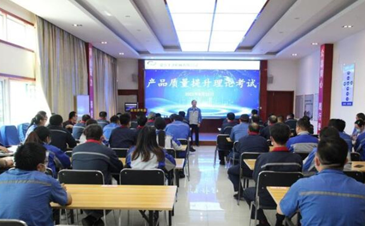 作为街道基层工会的优秀代表,山东居邦源集团工会重视对职工的人文关怀,积极贯彻落实上级各项工会政策,开展了丰富多彩的工会活动,当好职工的“娘家人”,为其他基层工会做出了表率。.jpg 作为街道基层工会的优秀代表,山东居邦源集团工会重视对职工的人文关怀,积极贯彻落实上级各项工会政策,开展了丰富多彩的工会活动,当好职工的“娘家人”,为其他基层工会做出了表率。.jpg