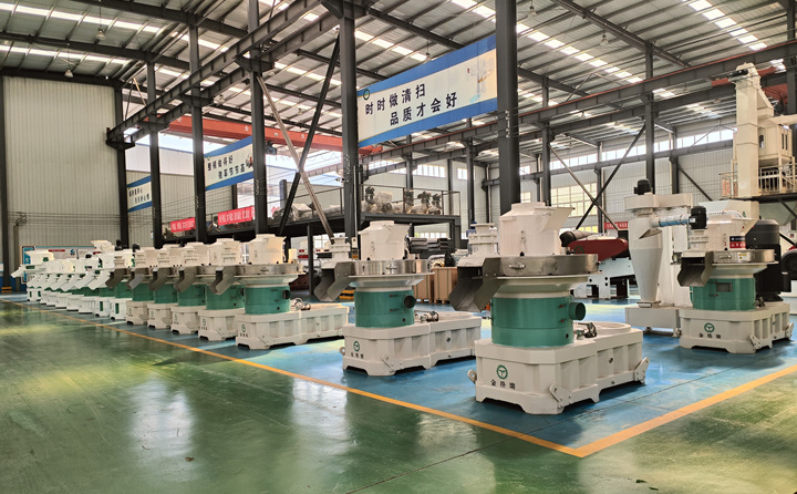 山东金格瑞颗粒机厂家.jpg 山东金格瑞颗粒机厂家.jpg